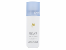 Kozmetika Lancome Bocage Deodorant Spray 125ml