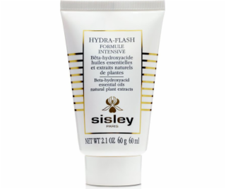 Sisley Hydra Flash Formula Intenzívny intenzívne hydratač...
