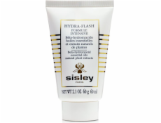 Sisley Hydra Flash Formula Intenzívny intenzívne hydratačný krém 60 ml