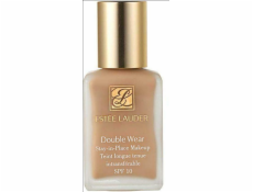 Make-up Estée Lauder Double Wear Stay In Place Makeup 30ml 3C2 Pebble