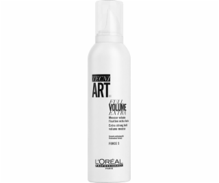 Tužidlo na vlasy L´Oréal Paris Tecni Art Full Volume Extr...