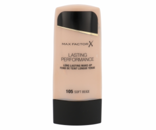 Make-up Max Factor Lasting Performance Make-Up 35ml 105 S...