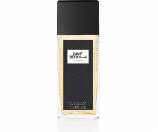 Deodorant David Beckham Classic 75ml