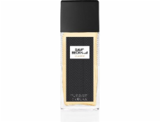 Deodorant David Beckham Classic 75ml