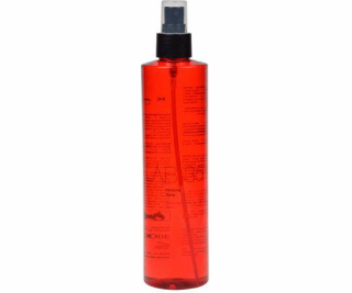 Balzám na vlasy Kallos Lab 35 Finishing Spray 300ml