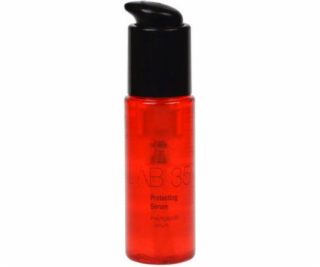 Balzám na vlasy Kallos Lab 35 Protecting Serum 50ml
