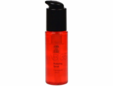 Balzám na vlasy Kallos Lab 35 Protecting Serum 50ml