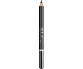 Oční linky Artdeco Kajal Liner 1,1g 02 Black černá