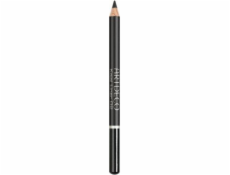 Oční linky Artdeco Kajal Liner 1,1g 02 Black černá