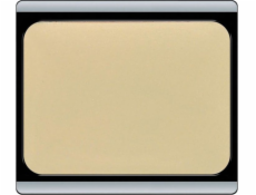 Make-up Artdeco Camouflage Cream 4,5 1