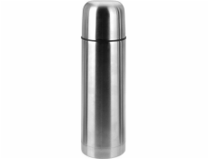termoska 0,75l NR