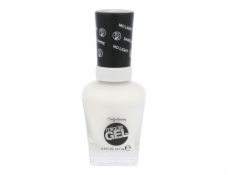 Lak na nehty Sally Hansen Miracle Gel 14,7ml 450 Get Mod