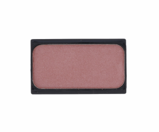 Artdeco Blusher Róż w kamieniu 48 Carmine Red 5g