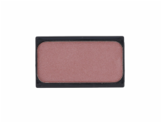 Artdeco Blusher Róż w kamieniu 48 Carmine Red 5g