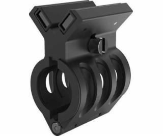 MAGNETICKÉ UPEVNĚNÍ PRO MT10, MT14