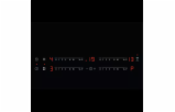 6851676