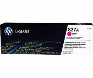 HP CF303A