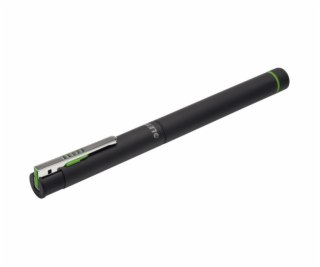 Leitz Pilot Complete Pro 2 Presenter