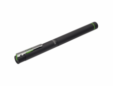 Leitz Pilot Complete Pro 2 Presenter