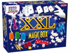 Tactic Top Magic XXL (40167)