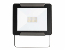 Emos Reflektor LED 20W/170W IDEO, NW neutrální bílá, IP65, 1600 lm