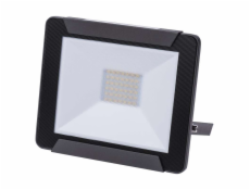 Emos Reflektor LED 30W/260W IDEO, NW neutrální bílá, IP65, 2400 lm