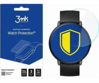 3MK 3MK ARC Film Xiaomi Mibro Lite Sledujte celoobrazovko...