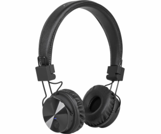 Slúchadlá Bluetooth KRUGER & MATZ KM0624 Wave