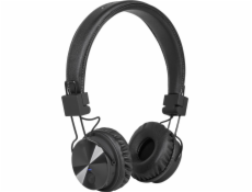 Slúchadlá Bluetooth KRUGER & MATZ KM0624 Wave