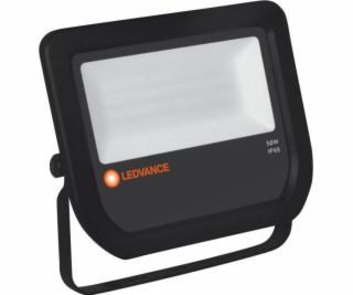 Ledvance FLOOD LED 50W/3000K BK 100DEG IP65 LEDV
