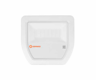 Ledvance FLOOD LED 20W/3000K WT 100DEG IP65 LEDV