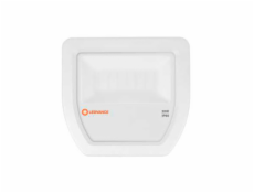 Ledvance FLOOD LED 20W/3000K WT 100DEG IP65 LEDV
