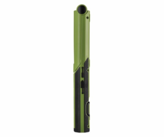 Svítilna EMOS P4535