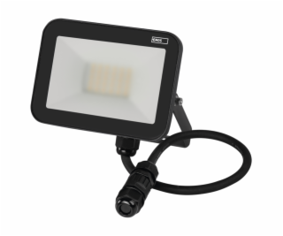 LED REFLEKTOR INOVO 20W 2200LM IP65 NW