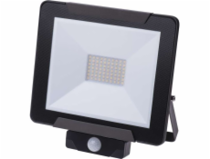 LED REFLEKTOR INOVO 50W 5500LM IP65 NW