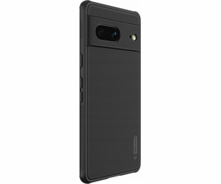 Nillkin Super Frosted PRO Zadní Kryt pro Google Pixel 7 B...