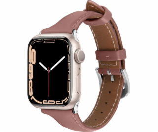 Spigen SPIGEN CYRILL KAJUK APPLE WATCH 4 / 5 / 6 / 7 / 8 ...