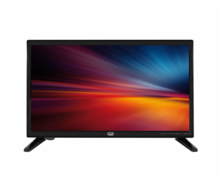 LTV 1904 SA2 LED TV 19 HD