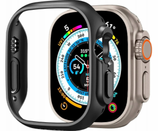 Pouzdro Spigen Spigen pro Apple Watch Ultra 49mm, pouzdro