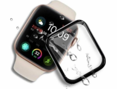 Beline Beline Tvrdené sklo Apple Watch 44mm