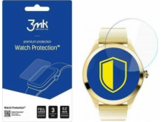 3MK FlexibleGlass Watch Rubicon RNAE36 Hybrid Glass
