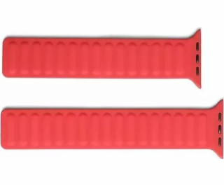 Beline Beline Apple Watch Magnetický pásik 42/44/45/49 mm...