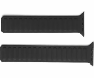 Beline Beline Apple Watch Magnetický remienok 38/40/41 mm...