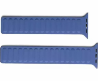 Beline Beline Apple Watch Magnetický pásik 38/40/41 mm mo...