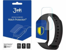 3MK ARC fólia Redmi Smart Band 2 Fullscreen