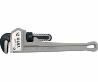 Yato Hasák na trubky 350 mm YT-2482