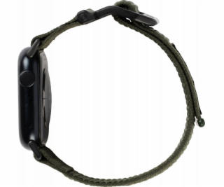 Pásek UAG pro Apple Watch 45/ 44/ 42 mm Urban Armor UAG