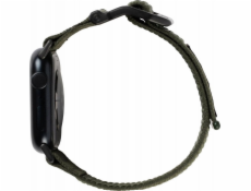 Pásek UAG pro Apple Watch 45/ 44/ 42 mm Urban Armor UAG