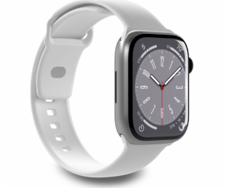Řemínek Puro PURO ICON Apple Watch 4/5/6/7/SE/8/Ultra 44/...