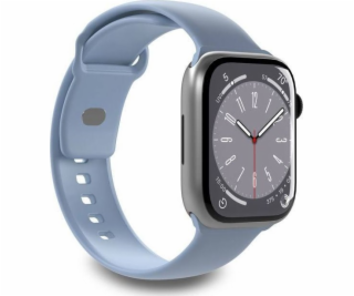 Puro Řemínek PURO ICON pro Apple Watch 4/5/6/7/SE/8 40/41...